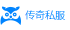 大健开服网